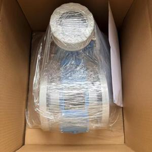Débitmètre E+H, diamètre nominal DN40, indice de protection IP67 - Spécifications - Product Image 1