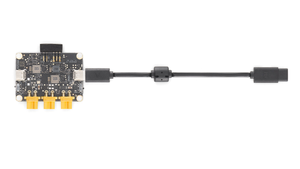 Stock original para <span class=keywords><strong>DJI</strong></span> E-Port Development Kit para <span class=keywords><strong>Matrice</strong></span> 350 RTK <span class=keywords><strong>Matrice</strong></span> 300 RTK <span class=keywords><strong>Matrice</strong></span> <span class=keywords><strong>30</strong></span>/30T para <span class=keywords><strong>DJI</strong></span> <span class=keywords><strong>Mavic</strong></span> 3E/3T - Product Image 4