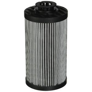 Cartucho de Filtro Hidráulico Killer Filter 0330R010BN3HC de Malla de Acero de Repuesto - Product Image 1