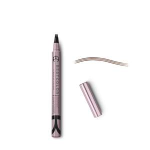 Herramienta de Microblading Penna Tattoo 'Your Eyebrow's BFF' Castano Chiaro - Product Image 1