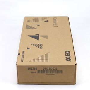 Banda Fotoreceptora IBT 001R00608 para Xerox Nuvera 100 120 144 157 200 288 314, Repuestos para Copiadora - Product Image 4