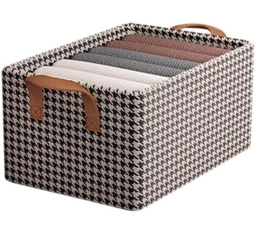 เหล็ก - สไตล์โครงสร้าง