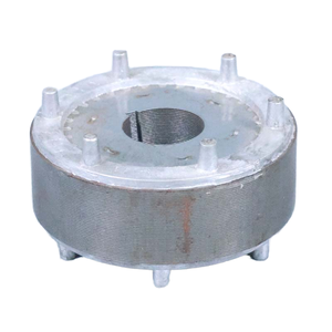 Cxk (<span class=keywords><strong>2025</strong></span>) chất lượng cao bánh xe động cơ lõi sắt rotor Stator H60/H18 cố định chip Trung Quốc Giang Tô nhà sản xuất của dập công nghệ. - Product Image 5