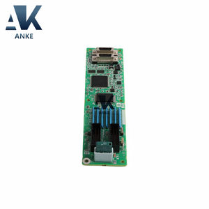 Carte d'E/S A20B-2004-038 Fanuc - Product Image 3