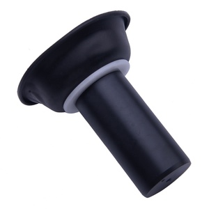 เมมเบรนไดอะแฟรมคาร์บูเรเตอร์ลูกสูบสุญญากาศสำหรับยามาฮ่า XV500 XV535 <span class=keywords><strong>VIRAGO</strong></span> <span class=keywords><strong>XV</strong></span> 535 / 41R-14940-00-00 41R-14940-09-00 - Product Image 4