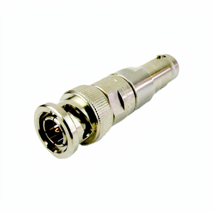 SD3125 En stock Circuits intégrés et modules RF divers - Product Image 1