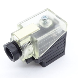 Elektronik 7000-29141-000wbr0000 Enchufe Nuevo Original Listo Stock Automatización industrial Pac Dedicado Plc Programación Cont - Product Image 1