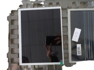 <span class=keywords><strong>Tamura</strong></span> E-P1-50171 /DQS-0166/DS-205อินเวอร์เตอร์แผ่นแรงดันสูงทดสอบดี - Product Image 4