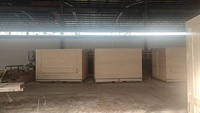 Kiosque de Noël pliable en bois de bonne qualité à vendre