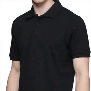 เสื้อยืดขายส่งแบบยูนิเซ็กซ์ ผ้าฝ้าย 100% ระบายอากาศได้ดี ผ้าถักเป็นมิตรกับสิ่งแวดล้อม โลโก้สั่งทำด้านหน้า แขนสั้น สำหรับการสั่งซื้อจำนวนมาก - Product Image 1