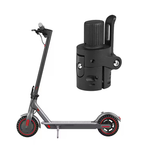 Ensamblaje de Base Plegable de Alta Calidad para Patinete Eléctrico <span class=keywords><strong>Xiaomi</strong></span> <span class=keywords><strong>M365</strong></span>/<span class=keywords><strong>Pro</strong></span>/1S/Essential/Pro2 con Batería de Litio de 36V - Product Image 1