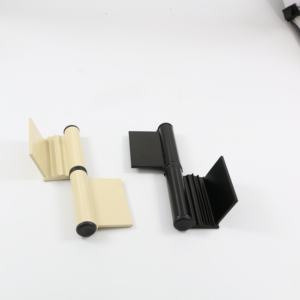 OEM, Заводская низкая цена, Нигерия, алюминиевая створка, внутренняя петля для африканского рынка - Product Image 6