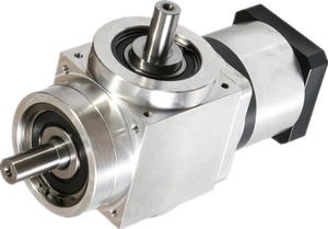 ตัวลดดาวเคราะห์สแตนเลสสำหรับสภาพแวดล้อมที่รุนแรง - Product Image 4