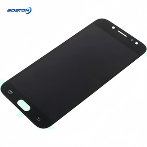 Display LCD per A05/A06/A15/<span class=keywords><strong>J7</strong></span> <span class=keywords><strong>2016</strong></span>/<span class=keywords><strong>J7</strong></span> Pro/S10 (Schermo da 6.8/4.9") - OEM con Garanzia di 1 Anno - Product Image 1