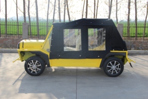 <span class=keywords><strong>Voiture</strong></span> miniature haute performance homologuée CE, meilleur chariot de golf électrique, buggy, <span class=keywords><strong>voiture</strong></span> de tourisme - Product Image 6