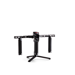 สำหรับ DJI RS ชุดพกพาแบบคู่หลายโหมดอุปกรณ์กันสั่นสำหรับ RS 4 RS 4 Pro RS 3 RS 3 Pro RS 2 - Product Image 3