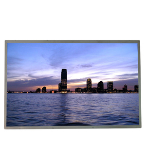 หน้าจอแสดงผล TFT LCD รุ่น M270QAN02.2 ขนาด 27.0 นิ้ว ความละเอียด 3840*2160 ตอบสนองรวดเร็ว - Product Image 1