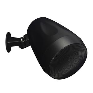Système multiroom sans fil DEKEN FIT Q6L WIFI étanche 2*50W, enceintes murales suspendues, lecteur <span class=keywords><strong>audio</strong></span> intelligent, enceinte WIFI - Product Image 4