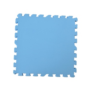 <span class=keywords><strong>Tapis</strong></span> de <span class=keywords><strong>sol</strong></span> en <span class=keywords><strong>mousse</strong></span> EVA pour <span class=keywords><strong>piscine</strong></span>, protection de <span class=keywords><strong>sol</strong></span>, puzzle, antidérapant, base en <span class=keywords><strong>mousse</strong></span> EVA - Product Image 1