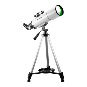 Feirsh Astronomical Telescope 80 Mm Large Aperture For Stargazing And Moon Viewing - Product Image 2