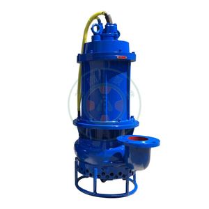 New Product Wholesale <b>Submersible</b> Slurry <b>Pump</b> 12v <b>Submersible</b> Slurry Water <b>Pumps</b> - Product Image 3