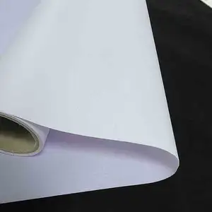 Высококачественный гибкий баннер 440Gsm с покрытием из ПВХ для печати внутри и снаружи помещений