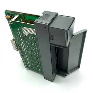 Module Ethernet EtherCAT PLC 1764-LSP d'origine scellé en usine avec 16 entrées/sorties 220V pour l'automatisation industrielle - Product Image 1