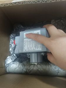 มาโซนีแลน รุ่น SV12-21113111 ซีรีส์ SVI2-21123121 ซีรีส์ ระบบควบคุมอัจฉริยะแบบ HART คุณภาพดี ผลิตในสหรัฐอเมริกา - Product Image 6
