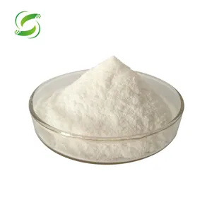 Supply Cytisine 98% Thermopsis lanceolata Extract Sophora Alopecuroide Extract Cytisine CAS 485-35-8