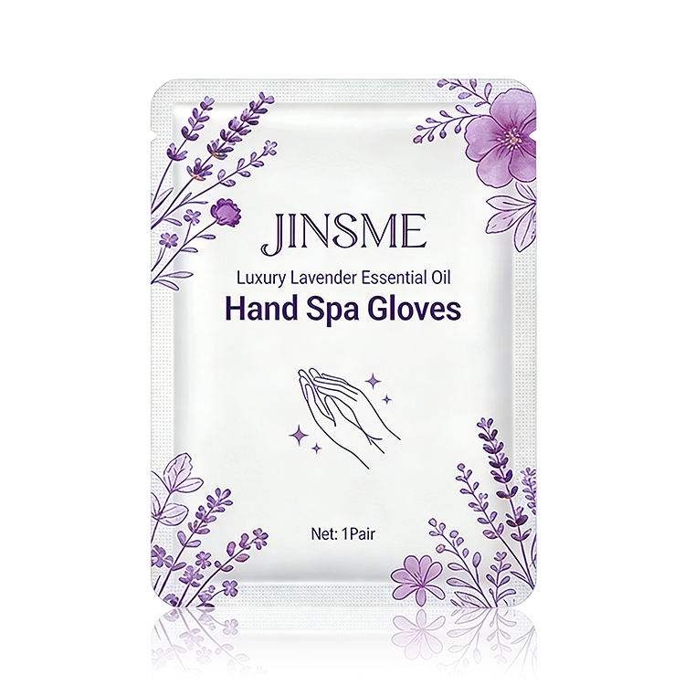 30ml/Según lo solicitado