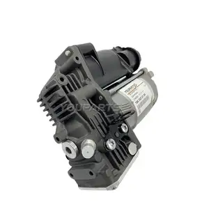 YOUPARTS vendita promozionale aria sospensione aria compressore centrifugo 1663200104 compressore d'aria in vendita per Mercedes Benz W166, tutto