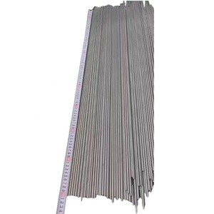 TC1 TC2 <span class=keywords><strong>TC4</strong></span> thanh Titan/thanh Titan - Product Image 4