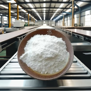 수산화 칼슘 식품 등급 - Product Image 6