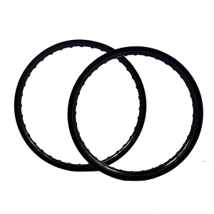 Llantas de rueda de motocross para Kawasaki KX 250 450, venta al por mayor - Product Image 5