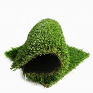 <span class=keywords><strong>Gazon</strong></span> <span class=keywords><strong>synthétique</strong></span> artificiel de 20 à 50mm, pour sports de plein air, jardin, pelouse au <span class=keywords><strong>meilleur</strong></span> <span class=keywords><strong>prix</strong></span>, <span class=keywords><strong>gazon</strong></span> artificiel pour jardin - Product Image 3
