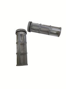 Accessoires pour drones : Filtre à mailles 50 T100, pièces de rechange pour drone agricole DJT100 de protection des plantes, filtre à 50 trous, neuf - Product Image 4