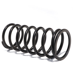 Heavy Duty shock absorber nén lò xo cho máy móc/ô tô/xây dựng - Product Image 4