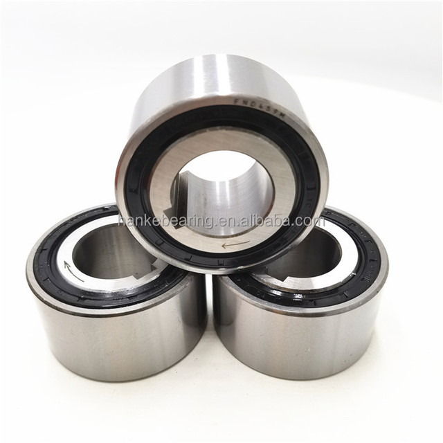 30*64*34mm Good Quality Complete Freewheel Clutch Unit FND 459 M FND459M Bearing