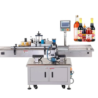 Vodka, Vin, Whisky, Alcool, Boisson, Huile, Bouteille en verre, Baril, Pot, Matériel chimique, Équipement, Acier inoxydable, Électrique, PLC, Automatique, Haute performance, Confiture
