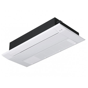 Aire Acondicionado de <span class=keywords><strong>Cassette</strong></span> de Techo <span class=keywords><strong>LG</strong></span> - Product Image 6