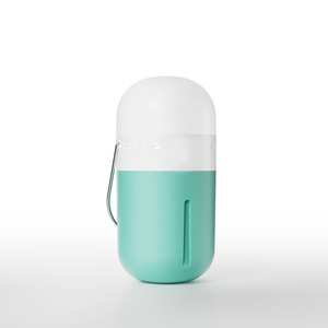 Lámpara de Emergencia de Agua Salada, Linterna LED de Bolsillo para Camping, Apta para Camping, Senderismo, Tiendas de Campaña, Jardín y Patio - Product Image 5