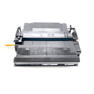 Cartuccia Toner compatibile con Chip <span class=keywords><strong>Canon</strong></span> T06 muslimate <span class=keywords><strong>per</strong></span> <span class=keywords><strong>stampante</strong></span> <span class=keywords><strong>Canon</strong></span> Image RUNNER 1643i 1643P + 1643iF - Product Image 1