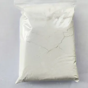 Zeolite Catalyst H Ssz13 CHA Structure Cu Ssz-13 Powder For Removal Of NOx