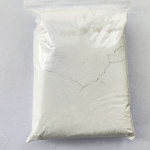 Poudre de Ssz-13 de Cu de structure du catalyseur H ssz13 CHA de zéolite pour le retrait des <span class=keywords><strong>NOx</strong></span> - Product Image 4