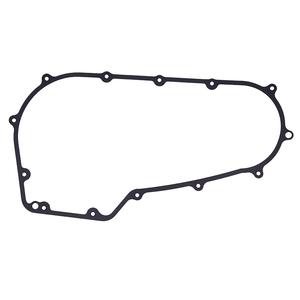60547-06 Joint de moto pour <span class=keywords><strong>Harley</strong></span> <span class=keywords><strong>Davidson</strong></span> Fat Boy FLSTF Heritage Softail CVO Convertible <span class=keywords><strong>Slim</strong></span> FLS Springer FXSTC FLSTN FXST - Product Image 3