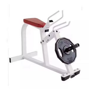 YG-4036 palestra palestra Fitness palestra handshaking macchina presa presa di potere - Product Image 3