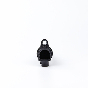 批发 OEM 品质全新汽车点火线圈 273012B000 适用于现代起亚伊兰特悦动 K2 汽车备件 - Product Image 3