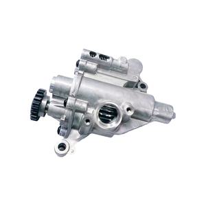 06H115105AP fabrika toptan orijinal yakıt ve YAĞ POMPASI üreticileri için Audi A4 VW Golf MK7 Jetta EA888 2.0 1.8T T - Product Image 2