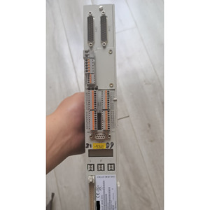 6SN1118-1NK00-0AA2 บัตร AXIS CARD - Product Image 3
