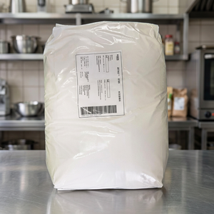 Resina/Gránulos/Pellets de HDPE Virgen Grado Film, 28 Toneladas MOQ, Marca OEM ZA, Muestra Disponible para la Venta - Product Image 2